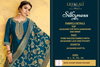 Silkyness By Lily Lali 15001 To 15006 Readymade Suit Wholesale Online